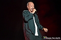 VBS_0957 - Concerto Biagio Antonacci - Palco Centrale Tour 2023